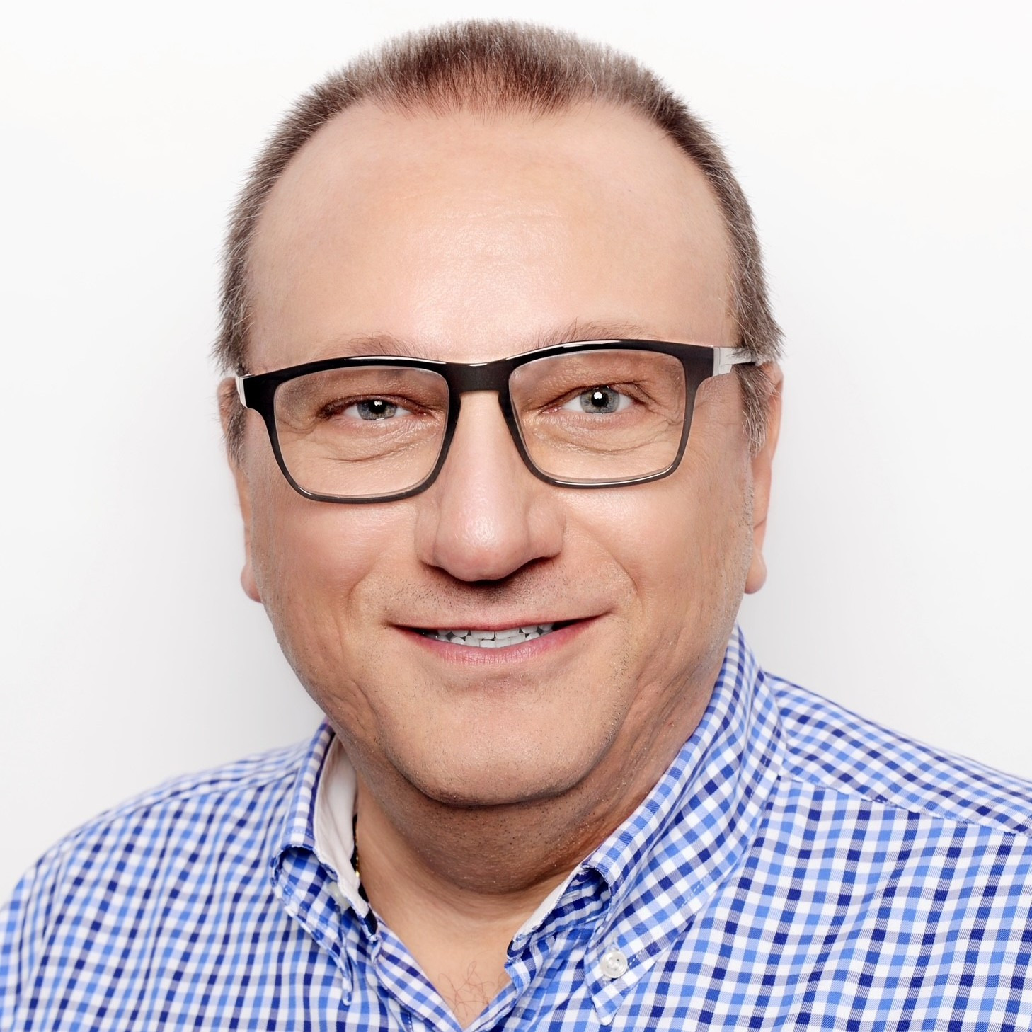 Gianni Bologna Streiffband